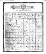 Nunda Township, Lake County 1911